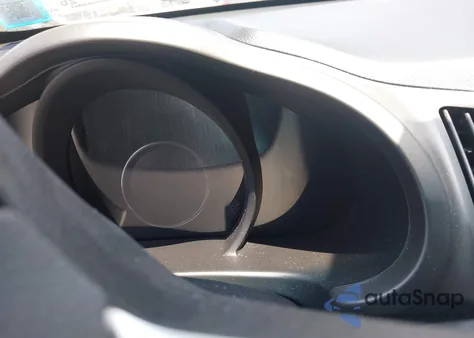 2012 Kia Sportage Ex from USA, damaged, VIN KNDPCCA27C7174182